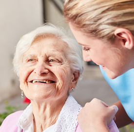 law firm for nursing home injuries