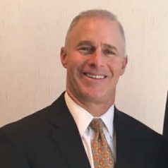 Jon Herskowitz