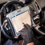 audi reccall lawyer florida