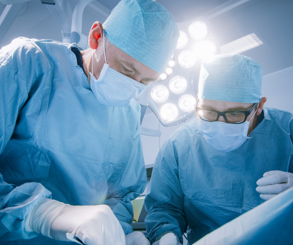 surgical error lawyer in florida